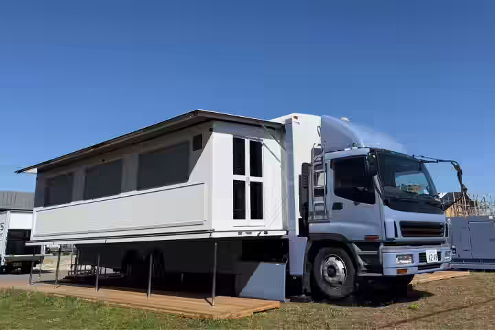 シネマトラック