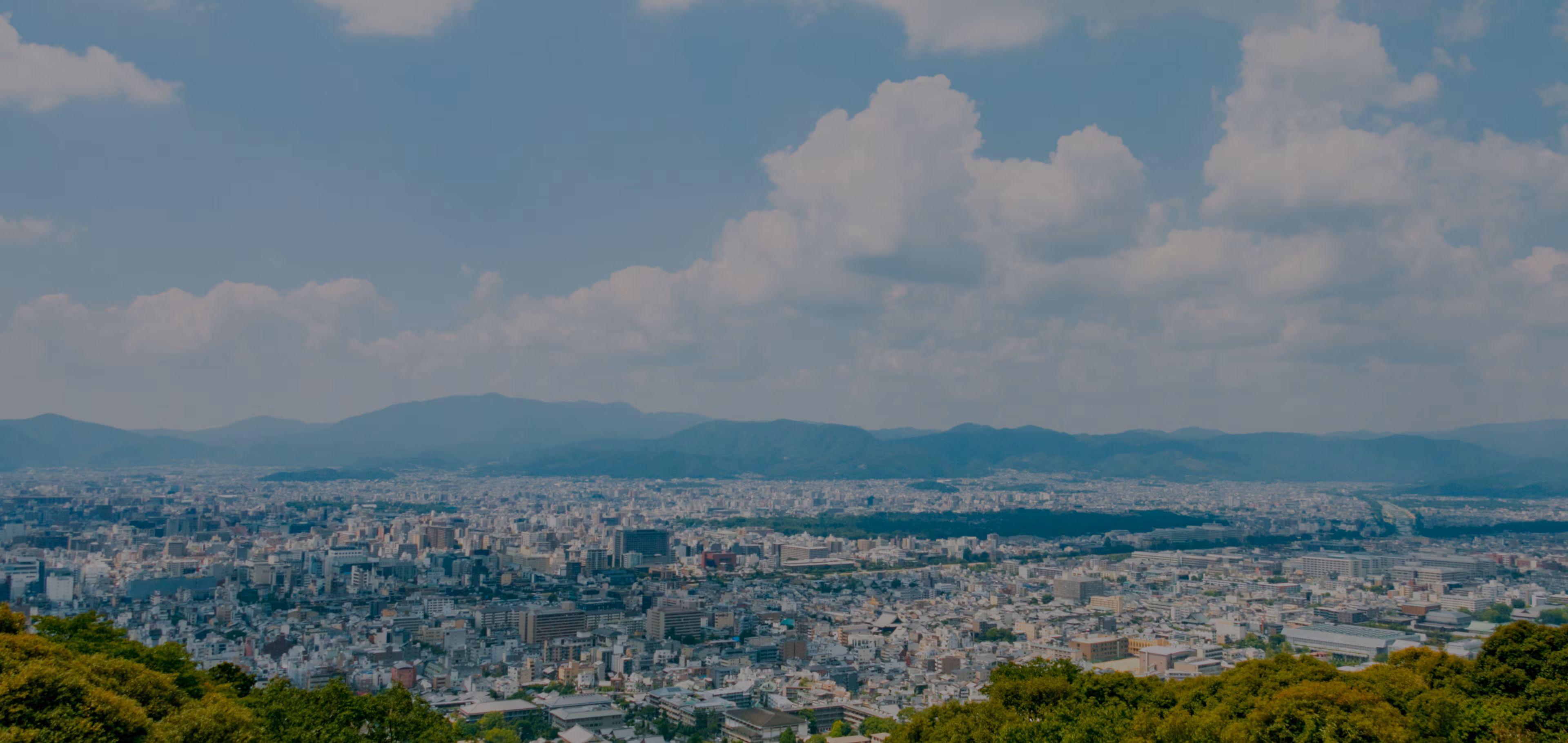 concept futureinfocus