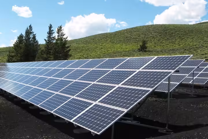 serviceenergymain