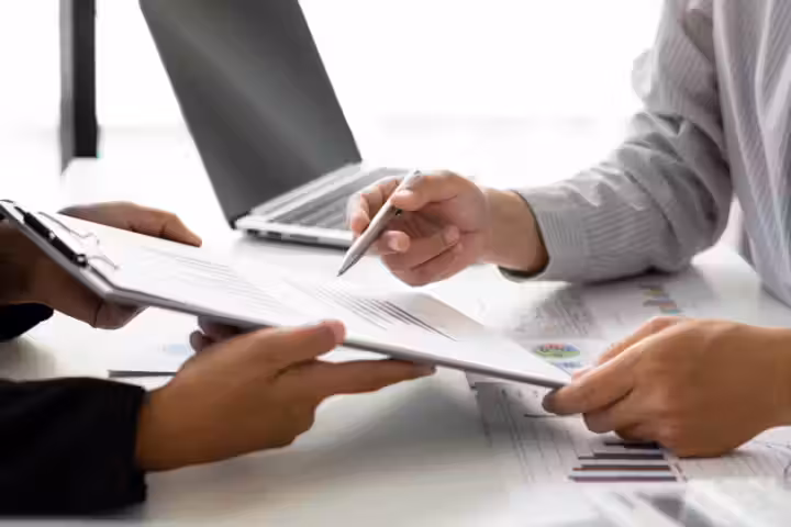 営業職日本サルベージサービス